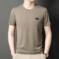 cms/erpbt/backend/web/uploads/erp/collection/images/Men Clothes/XINNIAO/EN0245918/img_b/EN0245918_img_b_1